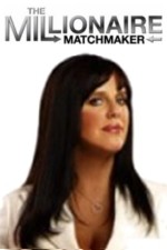 Watch Millionaire Matchmaker Soap2day